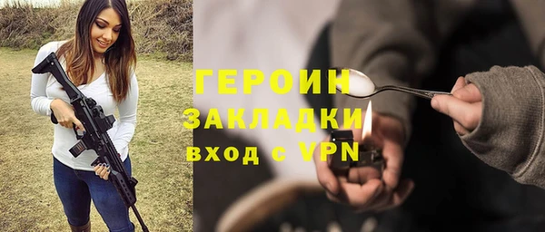 молекула духа Арсеньев