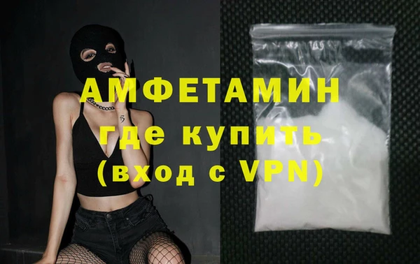 молекула духа Арсеньев