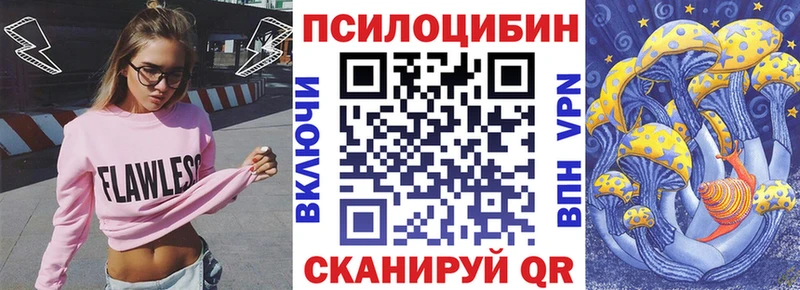 Псилоцибиновые грибы ЛСД Сельцо